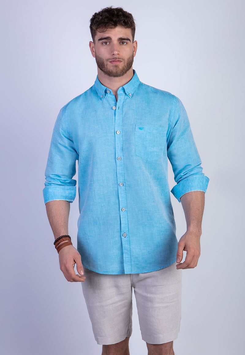 v-108426u010248-001-category-product-image