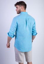 v-108426u010248-002-category-product-image