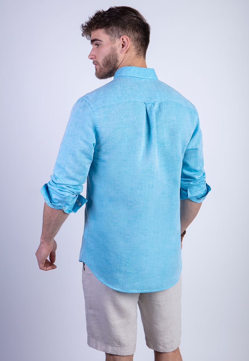 v-108426u010248-002-category-product-image