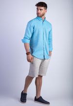 v-108426u010248-003-category-product-image