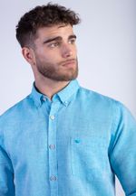 v-108426u010248-004-category-product-image