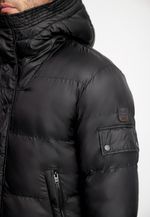 v-352812t010016-003-category-product-image