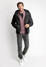 v-352812t010016-004-category-product-image