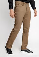 v-206008t440038-001-category-product-image