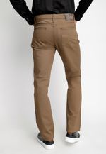 v-206008t440038-002-category-product-image