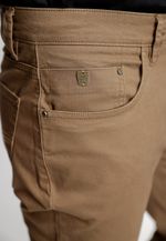 v-206008t440038-003-category-product-image