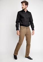 v-206008t440038-004-category-product-image