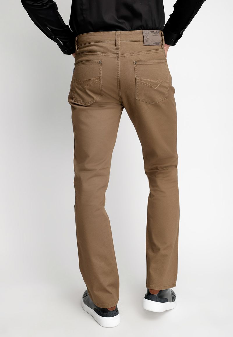 v-206008t440038-002-category-product-image