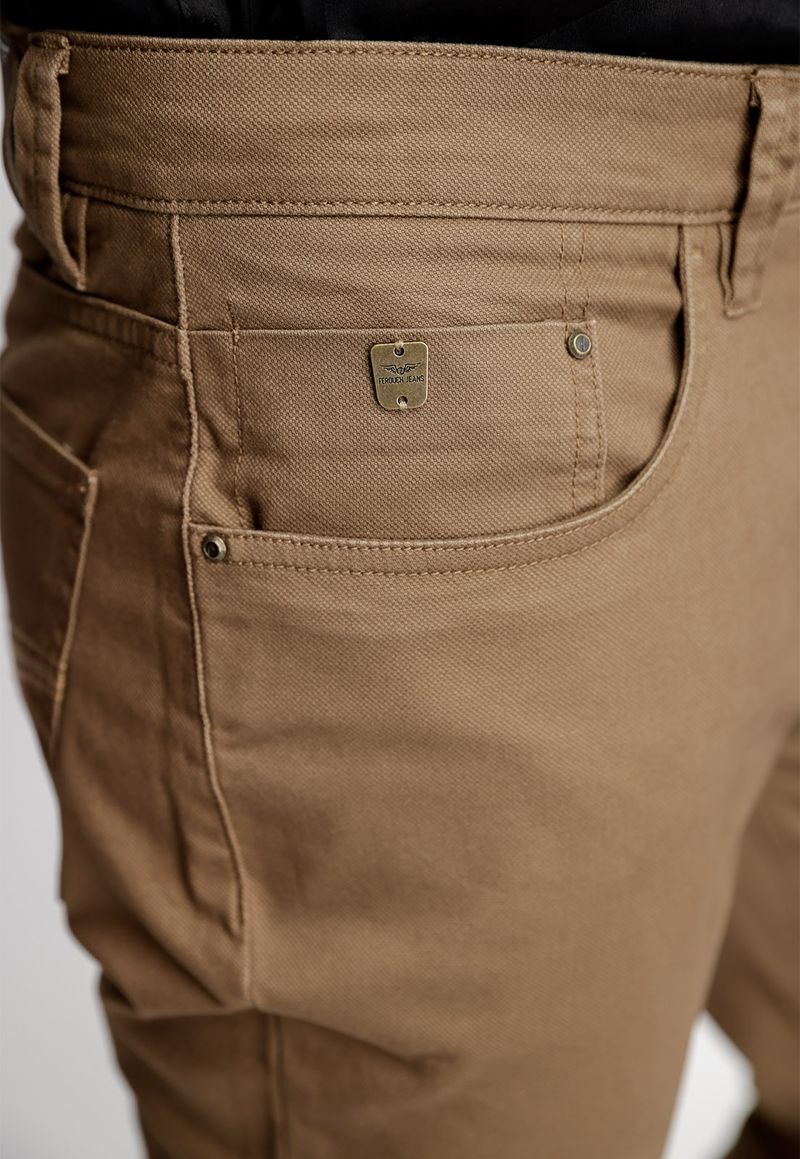 v-206008t440038-003-category-product-image