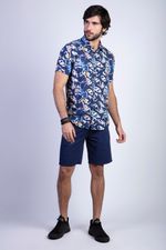 v-158530u010034-003-category-product-image