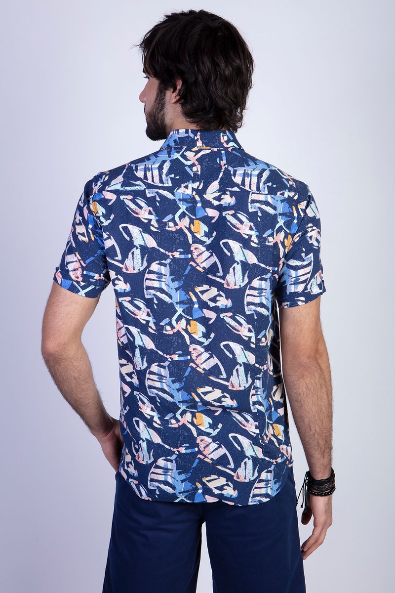 v-158530u010034-002-category-product-image