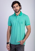 v-404302u010248-001-category-product-image