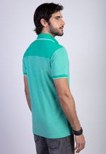 v-404302u010248-002-category-product-image