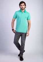 v-404302u010248-003-category-product-image