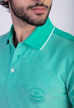 v-404302u010248-004-category-product-image