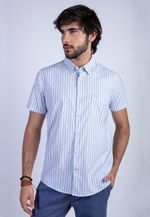 v-158403u010032-001-category-product-image