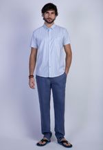 v-158403u010032-003-category-product-image