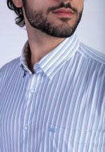 v-158403u010032-004-category-product-image