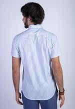 v-158403u010032-002-category-product-image