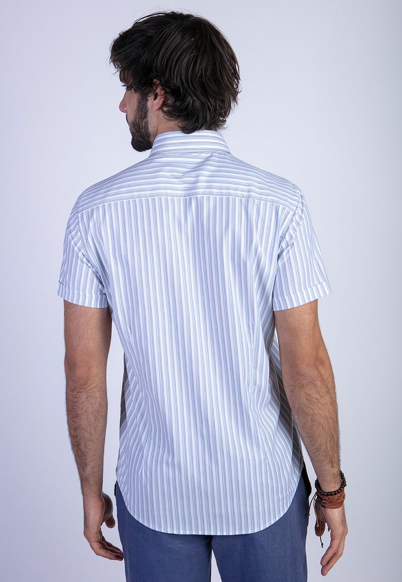 v-158403u010032-002-category-product-image