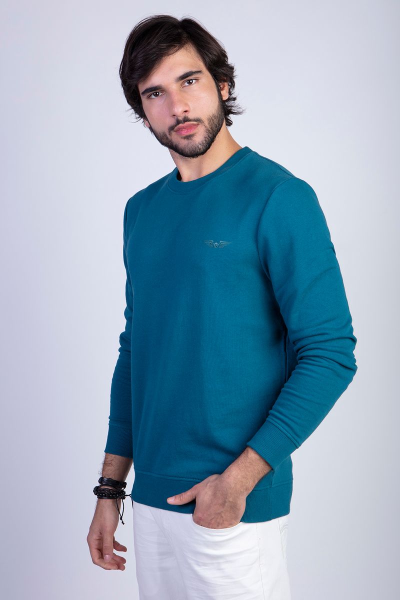 Polerón Tucson Petroleo