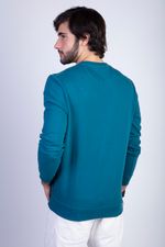 v-494301u010268-002-category-product-image