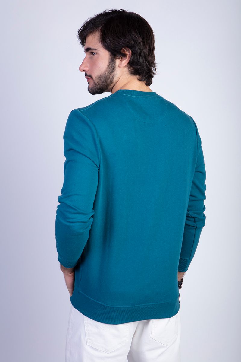 v-494301u010268-002-category-product-image