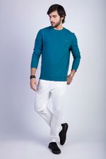 v-494301u010268-003-category-product-image