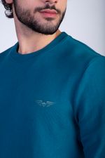 v-494301u010268-004-category-product-image