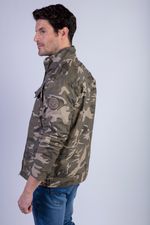 v-353604u010042-002-category-product-image