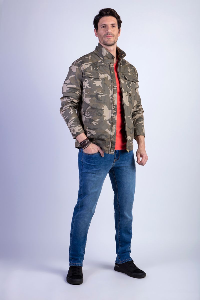 label-2