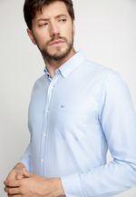 v-108420t010032-003-category-product-image