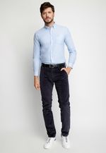 v-108420t010032-004-category-product-image