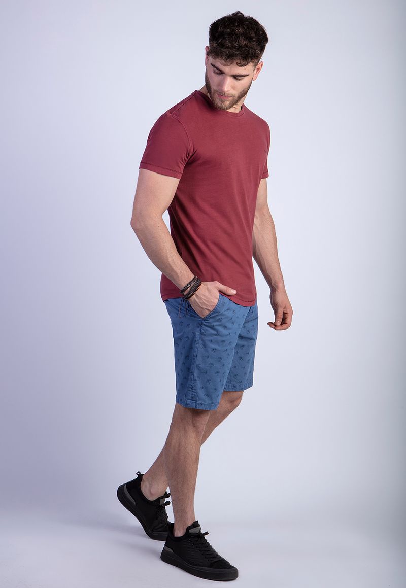 label-2
