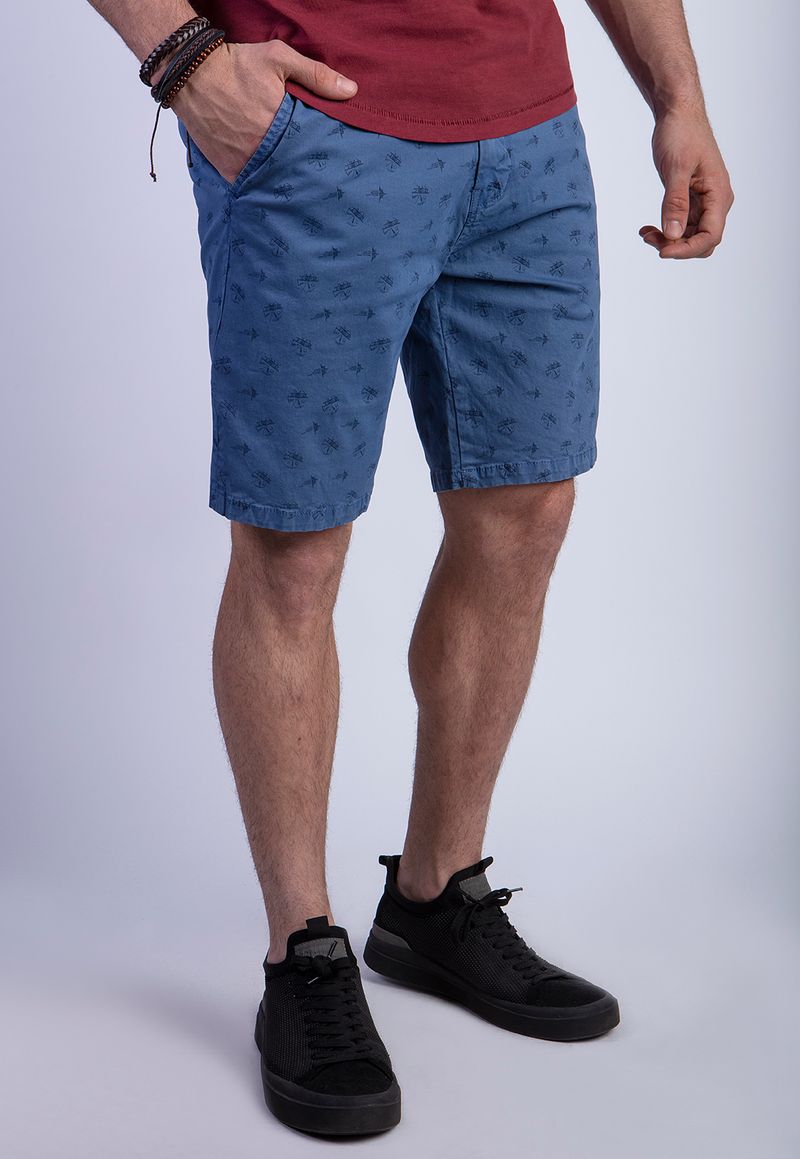 v-253601u420223-001-category-product-image