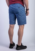 v-253601u420223-002-category-product-image