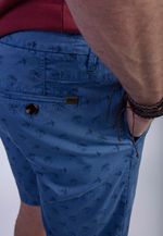 v-253601u420223-004-category-product-image