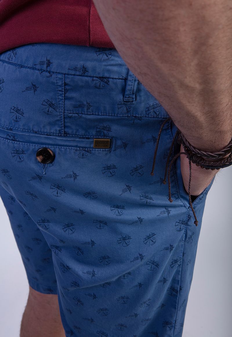 v-253601u420223-004-category-product-image