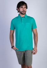 v-407925u010248-001-category-product-image