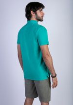 v-407925u010248-002-category-product-image