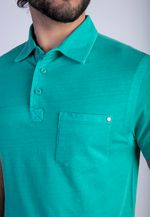 v-407925u010248-004-category-product-image