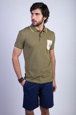 v-402112u010233-001-category-product-image