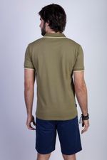 v-402112u010233-002-category-product-image