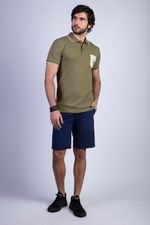 v-402112u010233-003-category-product-image