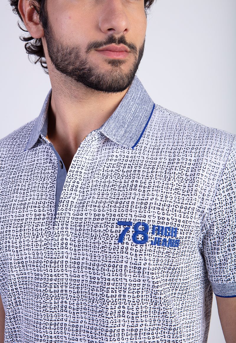label-3