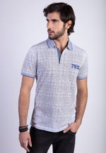 v-404316u010034-001-category-product-image