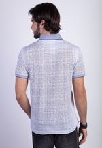 v-404316u010034-002-category-product-image