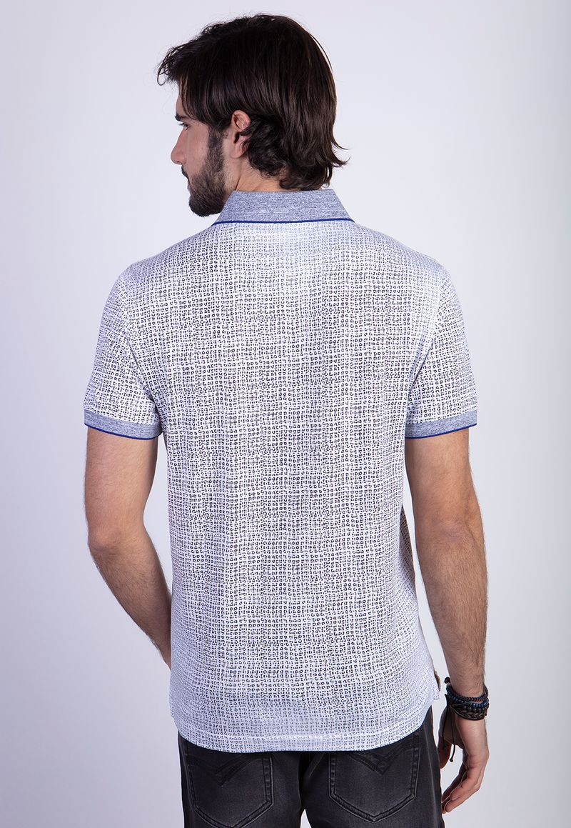 v-404316u010034-002-category-product-image