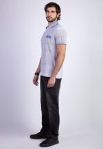 v-404316u010034-003-category-product-image