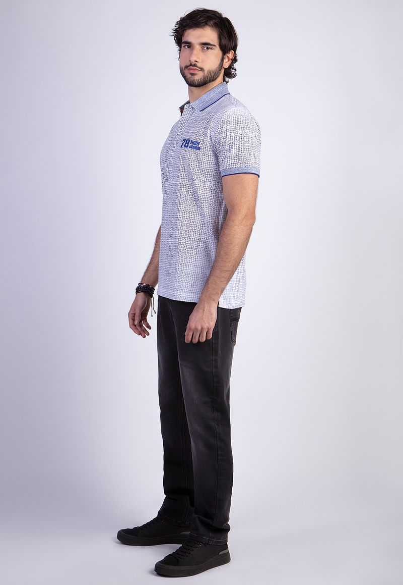 v-404316u010034-003-category-product-image